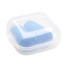 Continental füldugó