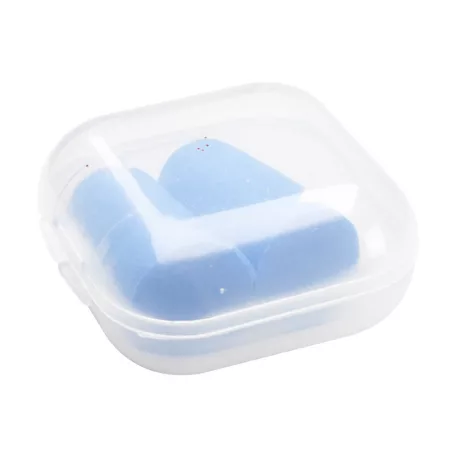 Continental füldugó