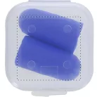 Continental füldugó