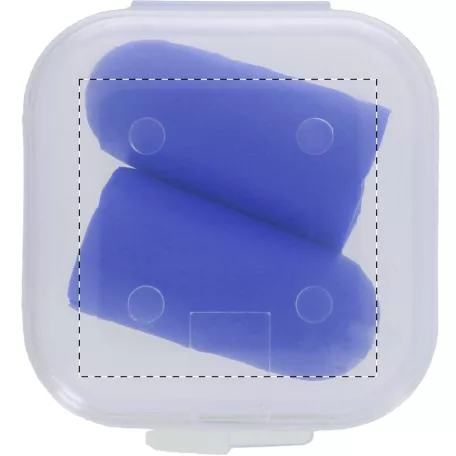 Continental füldugó