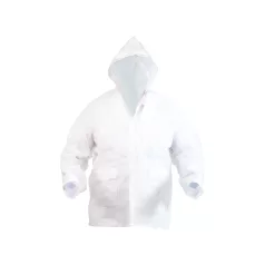 Hailo esőkabát