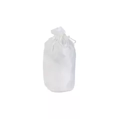 Hailo esőkabát