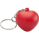 Cutix antistressz kulcstartó