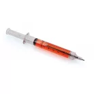 Vaccine golyóstoll