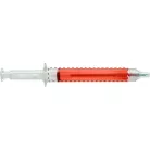 Vaccine golyóstoll