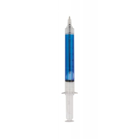 Vaccine golyóstoll