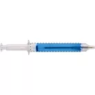 Vaccine golyóstoll