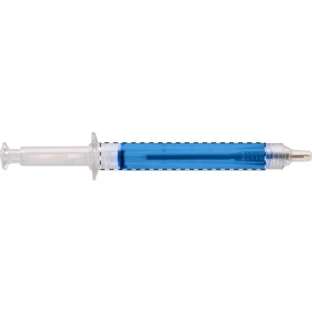 Vaccine golyóstoll
