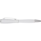 Docnote golyóstoll elemlámpával