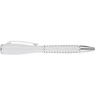 Docnote golyóstoll elemlámpával