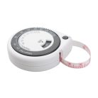 Emir test mérőszalag