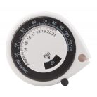 Emir test mérőszalag