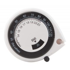 Emir test mérőszalag