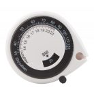 Emir test mérőszalag