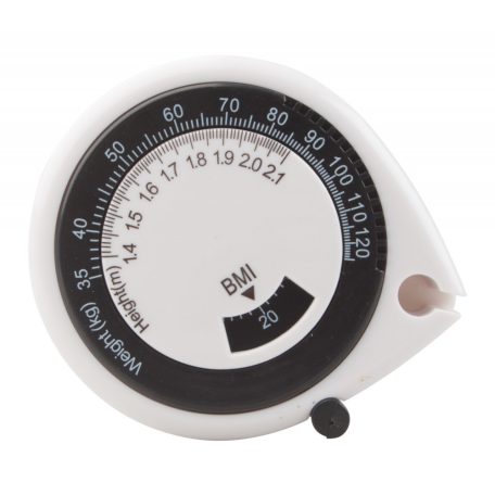 Emir test mérőszalag