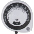 Emir test mérőszalag