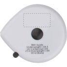 Emir test mérőszalag