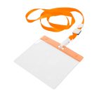 Ballek passztartó nyakpánttal