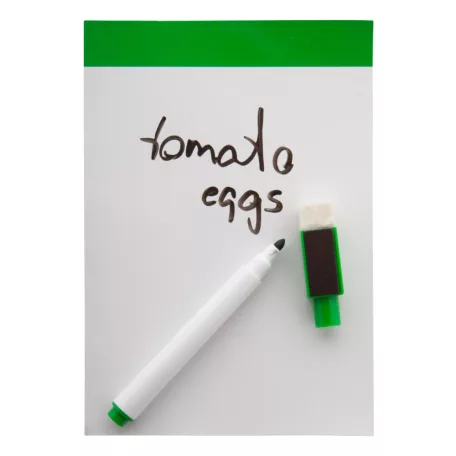 Mafri mágneses üzenőtábla
