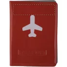 Klimba útlevél tartó