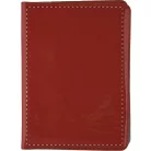 Klimba útlevél tartó