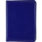 Klimba útlevél tartó