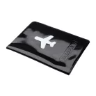 Klimba útlevél tartó