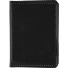 Klimba útlevél tartó