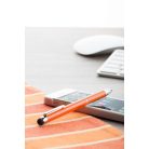 Gambit érintőképernyős golyóstoll