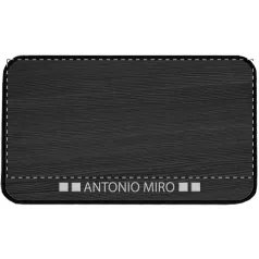 Caltex kártyaolvasó