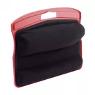 Ryper laptop tartó párna