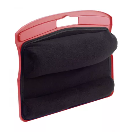 Ryper laptop tartó párna