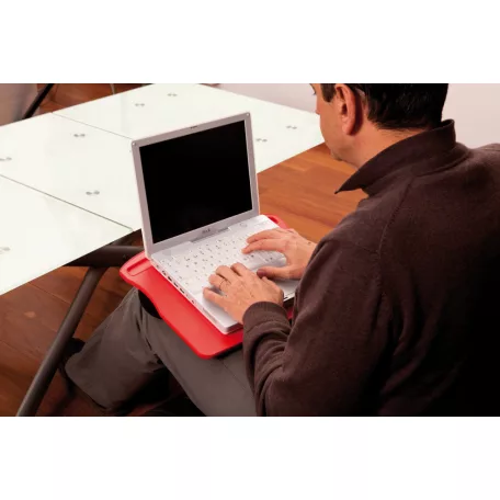 Ryper laptop tartó párna