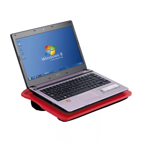 Ryper laptop tartó párna