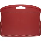 Ryper laptop tartó párna