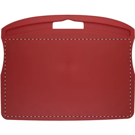 Ryper laptop tartó párna