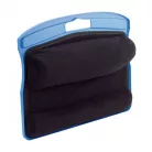 Ryper laptop tartó párna