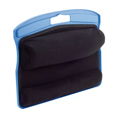 Ryper laptop tartó párna