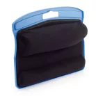 Ryper laptop tartó párna