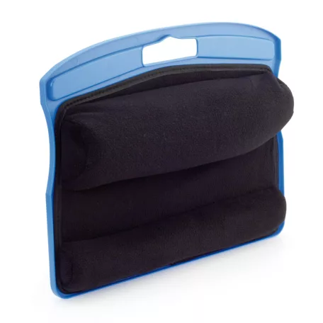 Ryper laptop tartó párna