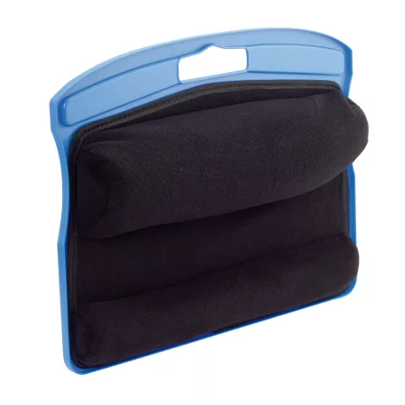 Ryper laptop tartó párna