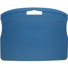 Ryper laptop tartó párna