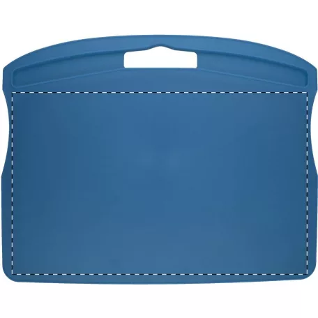 Ryper laptop tartó párna