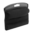 Ryper laptop tartó párna