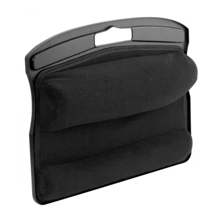 Ryper laptop tartó párna