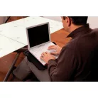 Ryper laptop tartó párna