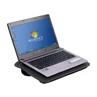 Ryper laptop tartó párna