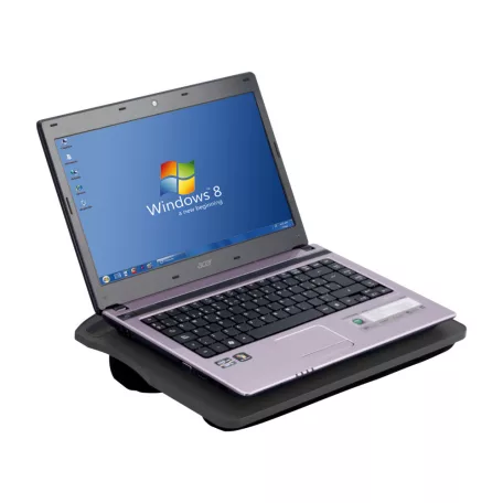 Ryper laptop tartó párna