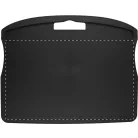 Ryper laptop tartó párna