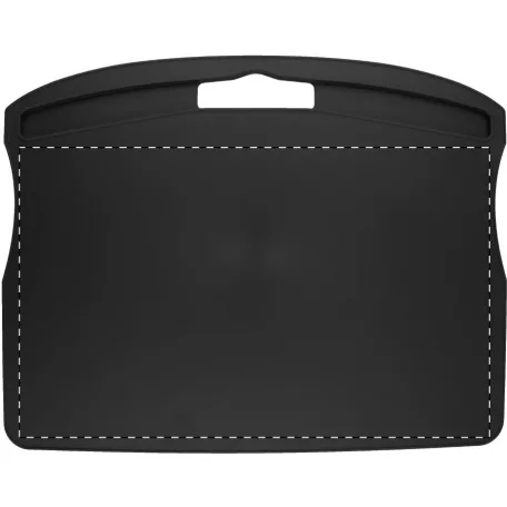 Ryper laptop tartó párna